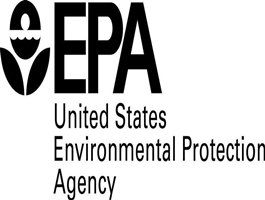  EPA注冊 ，EPA 消毒產(chǎn)品注冊